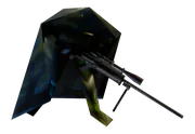 Sniper