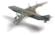AC-150