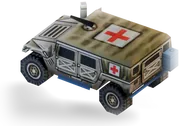 Ambulance