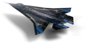 Aurora Beta