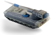 MCV