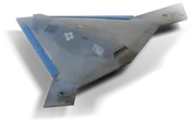 Pegasus