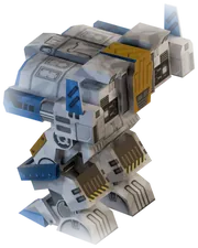 Fafnir