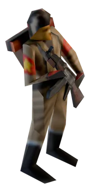 Red Guard