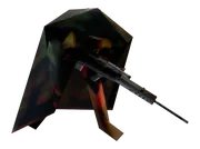 Sniper