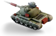 Battlemaster