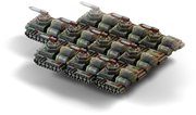 Dragon Tank