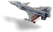 J-10
