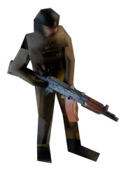 Rebel