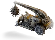 Demolisher