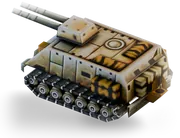 Cockroach