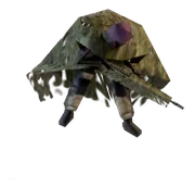 باثفايندر (Pathfinder)