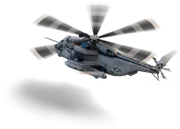 Pave Low