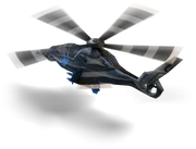 RAH-66 Comanche