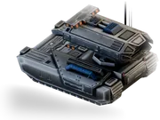 متحكم المسيّرات (Drone Controller)