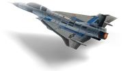 F-16XL
