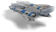 بيغاسوس (Pegasus)