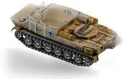 BTR-50 الهندسية (BTR-50 Engineer)