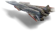 التنين الأبيض (White Dragon)