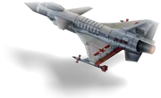 J-10