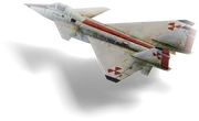 MiG-35 MFI