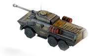 Ratel