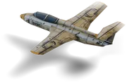 الدلفين (Dolphin)