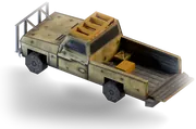تكنيكال (Technical)